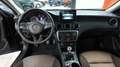 Mercedes-Benz GLA 180 Urban Negro - thumbnail 33