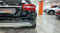 Mercedes-Benz GLA 180 Urban Negro - thumbnail 13