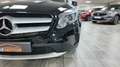 Mercedes-Benz GLA 180 Urban Negro - thumbnail 9