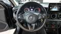 Mercedes-Benz GLA 180 Urban Negro - thumbnail 19