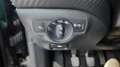 Mercedes-Benz GLA 180 Urban Negro - thumbnail 18
