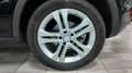 Mercedes-Benz GLA 180 Urban Negro - thumbnail 12