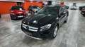 Mercedes-Benz GLA 180 Urban Negro - thumbnail 1