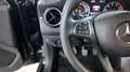 Mercedes-Benz GLA 180 Urban Negro - thumbnail 20