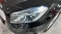 Mercedes-Benz GLA 180 Urban Negro - thumbnail 10