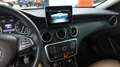Mercedes-Benz GLA 180 Urban Negro - thumbnail 24