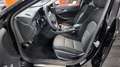 Mercedes-Benz GLA 180 Urban Negro - thumbnail 16