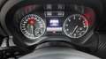 Mercedes-Benz GLA 180 Urban Negro - thumbnail 22