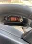 Citroen C3 1.1 Ideal (classique) c/abs - thumbnail 6