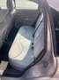 Citroen C3 1.1 Ideal (classique) c/abs - thumbnail 5