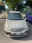 Citroen C3 1.1 Ideal (classique) c/abs - thumbnail 2