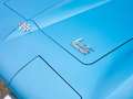 Chevrolet Corvette 1966 – C2 Sting Ray cabriolet - thumbnail 18