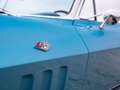 Chevrolet Corvette 1966 – C2 Sting Ray cabriolet - thumbnail 24