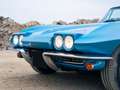 Chevrolet Corvette 1966 – C2 Sting Ray cabriolet - thumbnail 19