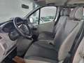 Opel Vivaro Kombi L2H1 2,9t - guter Zustand! Grau - thumbnail 8