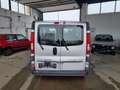 Opel Vivaro Kombi L2H1 2,9t - guter Zustand! Grau - thumbnail 5