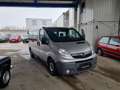 Opel Vivaro Kombi L2H1 2,9t - guter Zustand! Grau - thumbnail 3