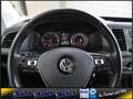 Volkswagen T6 California 2.0 TDI Beach DSG Standheizung RFK Bílá - thumbnail 27