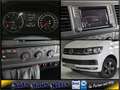 Volkswagen T6 California 2.0 TDI Beach DSG Standheizung RFK Bianco - thumbnail 28