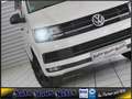 Volkswagen T6 California 2.0 TDI Beach DSG Standheizung RFK bijela - thumbnail 7