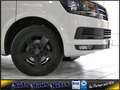 Volkswagen T6 California 2.0 TDI Beach DSG Standheizung RFK Blanc - thumbnail 10