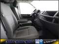 Volkswagen T6 California 2.0 TDI Beach DSG Standheizung RFK bijela - thumbnail 23