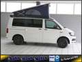 Volkswagen T6 California 2.0 TDI Beach DSG Standheizung RFK Beyaz - thumbnail 4