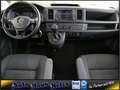 Volkswagen T6 California 2.0 TDI Beach DSG Standheizung RFK Fehér - thumbnail 17