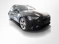 Audi Q8 e-tron Sportback 50 e-tron edition S Line Pano,HUD,B&O,AH Schwarz - thumbnail 8