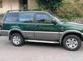 Nissan Terrano 3000 diesel 5 porte Verde - thumbnail 5