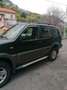 Nissan Terrano 3000 diesel 5 porte Verde - thumbnail 6
