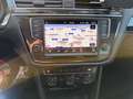 Volkswagen Tiguan Tiguan 1.6 TDI SCR Business BlueMotion Technology Bianco - thumbnail 8