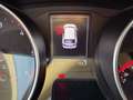 Volkswagen Tiguan Tiguan 1.6 TDI SCR Business BlueMotion Technology Bianco - thumbnail 11