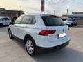Volkswagen Tiguan Tiguan 1.6 TDI SCR Business BlueMotion Technology Bianco - thumbnail 3