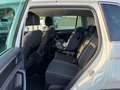 Volkswagen Tiguan Tiguan 1.6 TDI SCR Business BlueMotion Technology Bianco - thumbnail 6