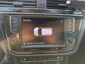 Volkswagen Tiguan Tiguan 1.6 TDI SCR Business BlueMotion Technology Bianco - thumbnail 9