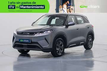 Active 130kW
