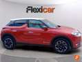 DS Automobiles DS 3 PureTech 96 kW Automático CONNECTED CHIC Rojo - thumbnail 2