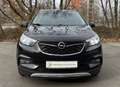 Opel Mokka 1.4 Turbo AT*Navi*LED*eGSD*RKam*Leder*Shz*AGR Schwarz - thumbnail 7
