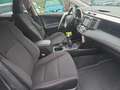 Toyota RAV 4 Rav4 IV 2013 Rav4 2.2 d-4d Lounge 4wd 150cv mt Grigio - thumbnail 12