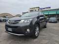 Toyota RAV 4 Rav4 IV 2013 Rav4 2.2 d-4d Lounge 4wd 150cv mt Grigio - thumbnail 4