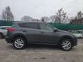 Toyota RAV 4 Rav4 IV 2013 Rav4 2.2 d-4d Lounge 4wd 150cv mt Grigio - thumbnail 10