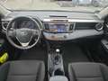 Toyota RAV 4 Rav4 IV 2013 Rav4 2.2 d-4d Lounge 4wd 150cv mt Grigio - thumbnail 11