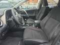 Toyota RAV 4 Rav4 IV 2013 Rav4 2.2 d-4d Lounge 4wd 150cv mt Grigio - thumbnail 13