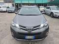 Toyota RAV 4 Rav4 IV 2013 Rav4 2.2 d-4d Lounge 4wd 150cv mt Grigio - thumbnail 3