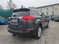 Toyota RAV 4 Rav4 IV 2013 Rav4 2.2 d-4d Lounge 4wd 150cv mt Grigio - thumbnail 9