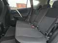 Toyota RAV 4 Rav4 IV 2013 Rav4 2.2 d-4d Lounge 4wd 150cv mt Grigio - thumbnail 15