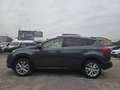 Toyota RAV 4 Rav4 IV 2013 Rav4 2.2 d-4d Lounge 4wd 150cv mt Grigio - thumbnail 5