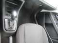 SEAT Mii electric AUTOMATIK KLIMA SHZG PDC SPURHALTEA Blanc - thumbnail 14