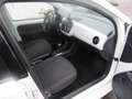 SEAT Mii electric AUTOMATIK KLIMA SHZG PDC SPURHALTEA Blanc - thumbnail 9